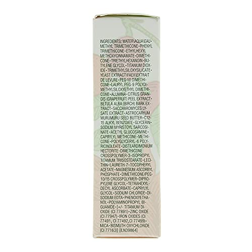 Clinique Even Better Makeup SPF15