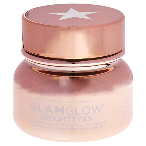 Glamglow Brighteyes Illuminating Anti-Fatigue Eye Cream