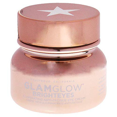 Glamglow Brighteyes Illuminating Anti-Fatigue Eye Cream