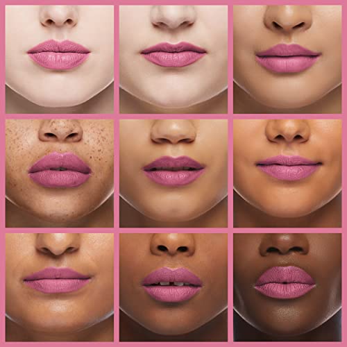 NARS Velvet matte lip pencil