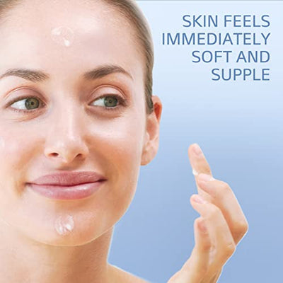 CETAPHIL Deep Hydration Healthy Glow Daily Face Cream
