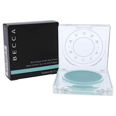 Becca Anti-fatigue Under Eye Primer