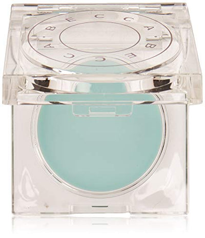 Becca Anti-fatigue Under Eye Primer