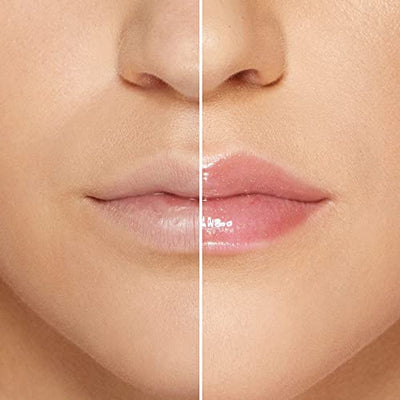 Too Faced Lip Injection Maximum Plump Extra Strength Lip Plumper Gloss