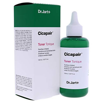 Dr. Jart+ Cicapair Toner Unisex Toner