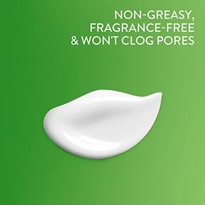 CETAPHIL Rich Hydrating Night Cream for Face