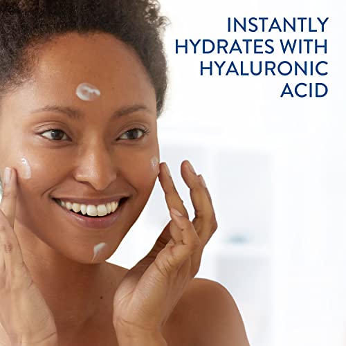 CETAPHIL Daily Hydrating Lotion