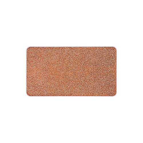 MAKE UP FOR EVER Artist Face Color Highlight