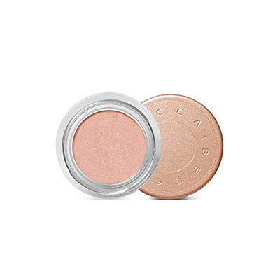 Becca Under Eye Brightening Corrector