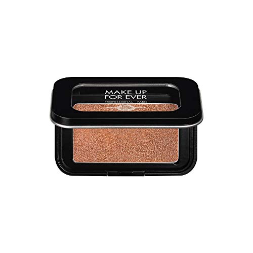 MAKE UP FOR EVER Artist Face Color Highlight