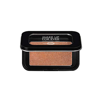 MAKE UP FOR EVER Artist Face Color Highlight