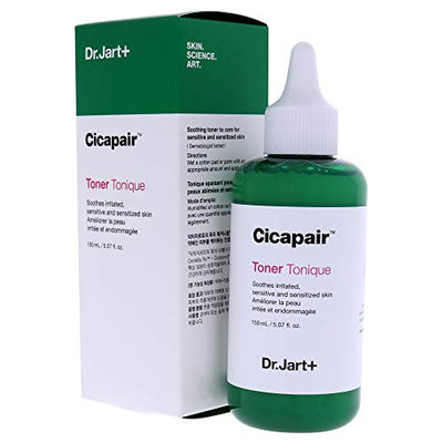 Dr. Jart+ Cicapair Toner Unisex Toner