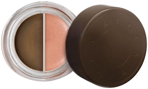 BECCA Light Brow Contour Mousse