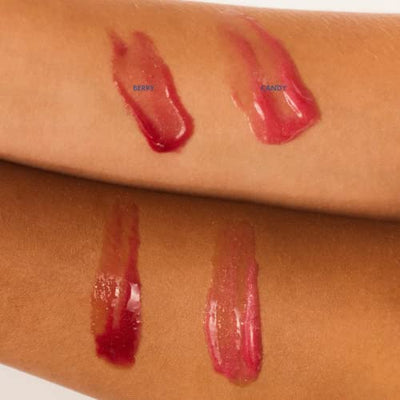 Lanolips Glossybalm Candy