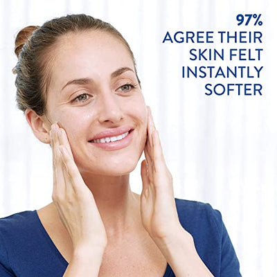 CETAPHIL Hydrating Gentle Skin Cleanser