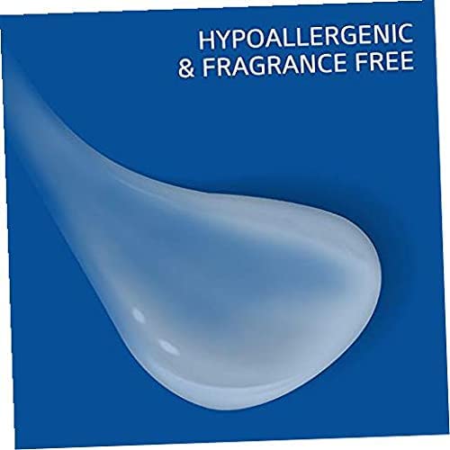 CETAPHIL Gentle Skin Cleanser