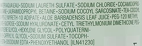 Clinique Liquid Facial Soap Mild