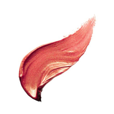 Lanolips Bronze Gold 101 Ointment