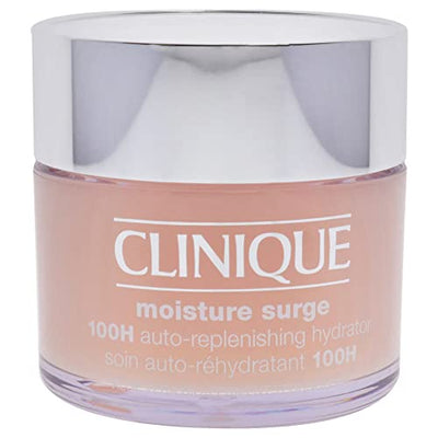 Clinique Moisture Surge 100H Auto-Replenishing Hydrator