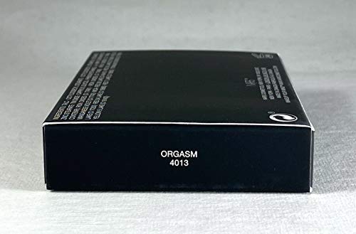 Nars Blush  ORGASM