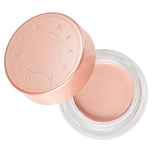 Becca Under Eye Brightening Corrector