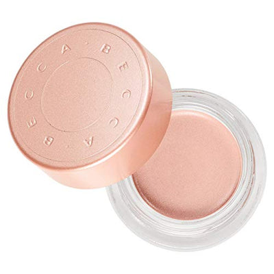 Becca Under Eye Brightening Corrector