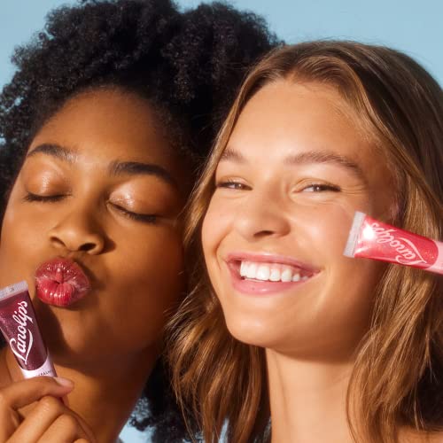 Lanolips Glossybalm Candy