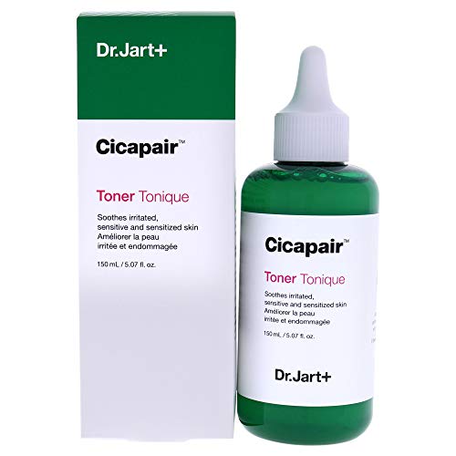 Dr. Jart+ Cicapair Toner Unisex Toner