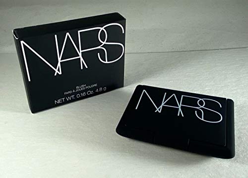 Nars Blush  ORGASM