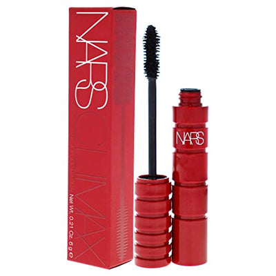 NARS Climax Mascara