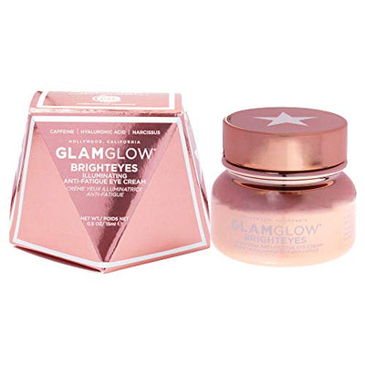 Glamglow Brighteyes Illuminating Anti-Fatigue Eye Cream