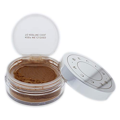Becca Hydra-Mist Set & Refresh Powder