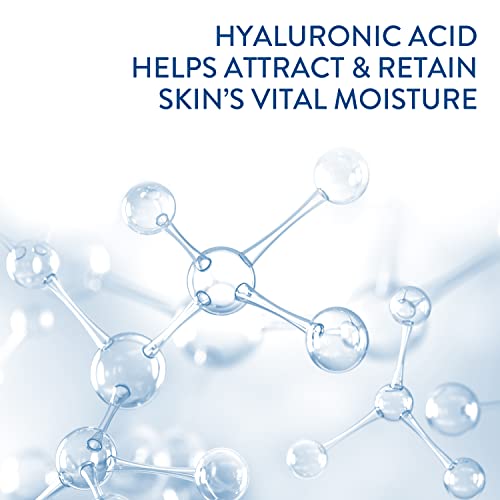 CETAPHIL Daily Hydrating Lotion