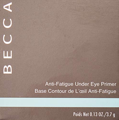 Becca Anti-fatigue Under Eye Primer
