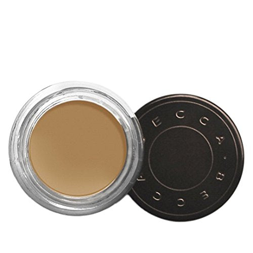 Becca Ultimate Coverage Concealing Creme