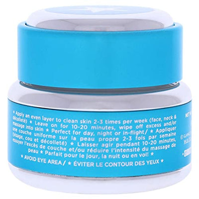 Glamglow Thirstymud Hydrating Treatment