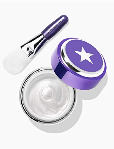 GlamGlow GRAVITYMUD Firming Treatment Mask