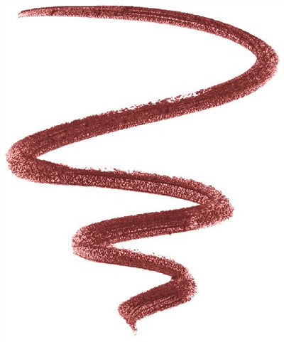 NARS Velvet Matte Lip Pencil