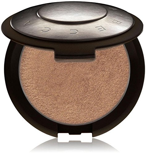 BECCA  Shimmering Skin Perfector Pressed Highlighter