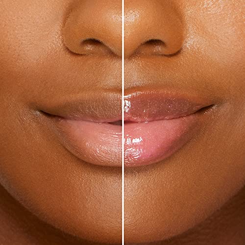 Too Faced Lip Injection Maximum Plump Extra Strength Lip Plumper Gloss