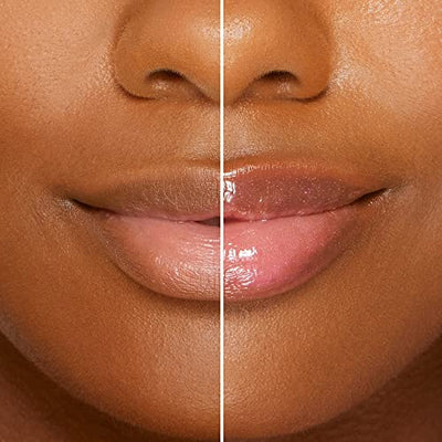 Too Faced Lip Injection Maximum Plump Extra Strength Lip Plumper Gloss