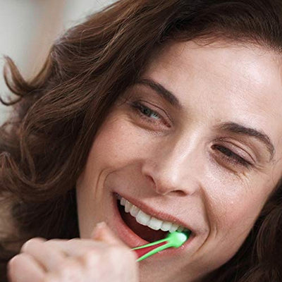 Weleda Salt Toothpaste