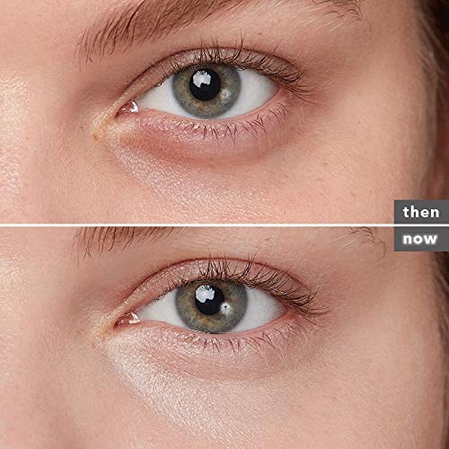 Becca Under Eye Brightening Corrector