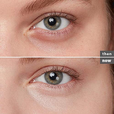 Becca Under Eye Brightening Corrector