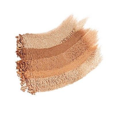 Becca Cosmetics Gradient Sunlit Bronzer, Sunrise Waves