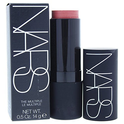 NARS The Multiple
