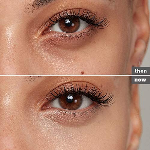 Becca Under Eye Brightening Corrector