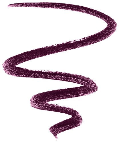Nars Velvet Matte Lip Pencil