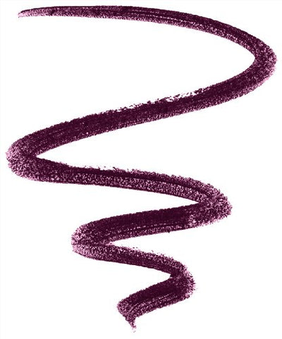 Nars Velvet Matte Lip Pencil