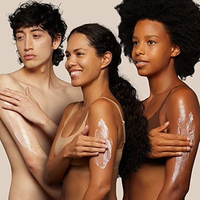 Clinique Dramatically Different Moisturizing Lotion
